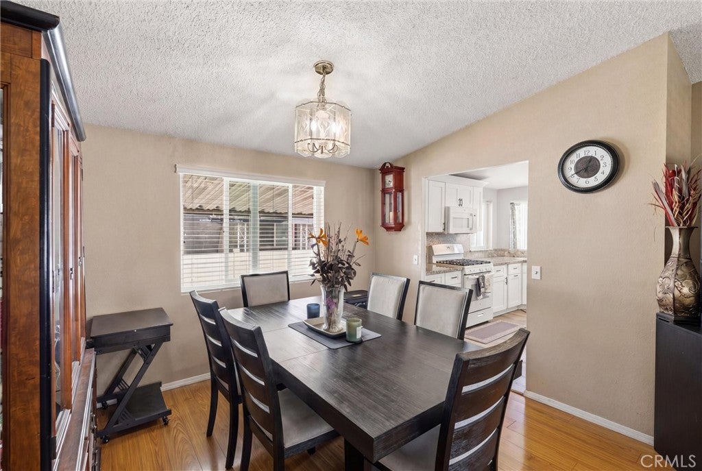 1721 E Colton Ave. 50