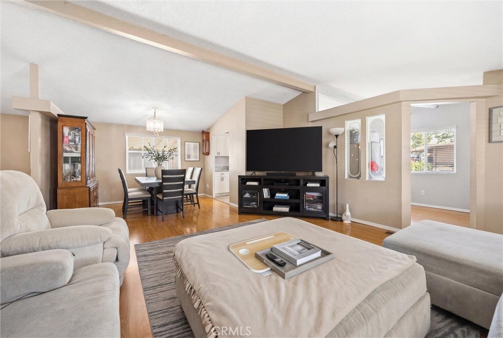 1721 E Colton Ave. 50