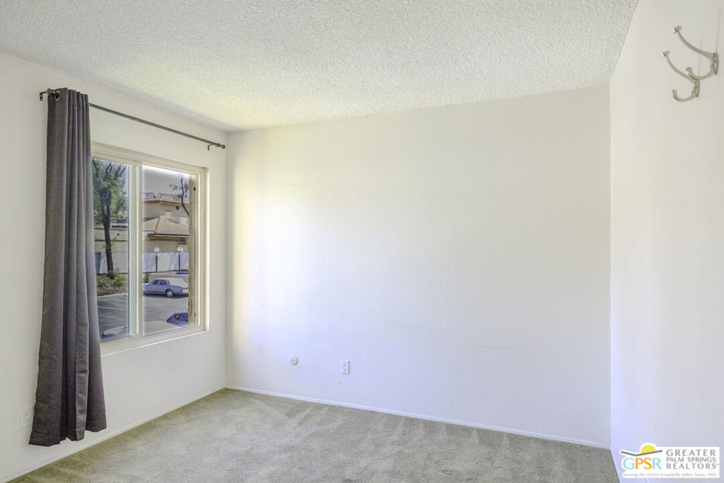 Rancho Mission Villas - Residential Lease