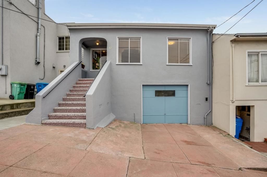 listing image 130723144256095205851