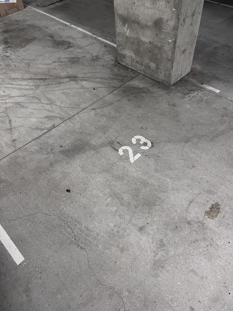 EMERYVILLE - Residential