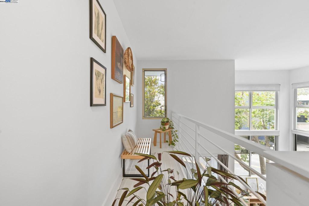 EMERYVILLE - Residential