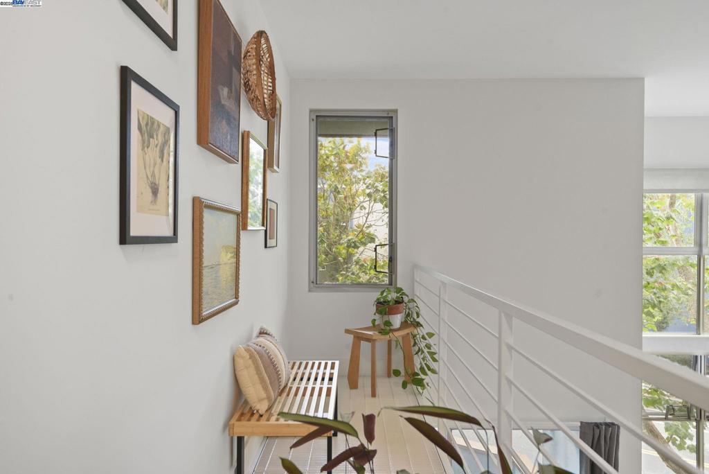 EMERYVILLE - Residential