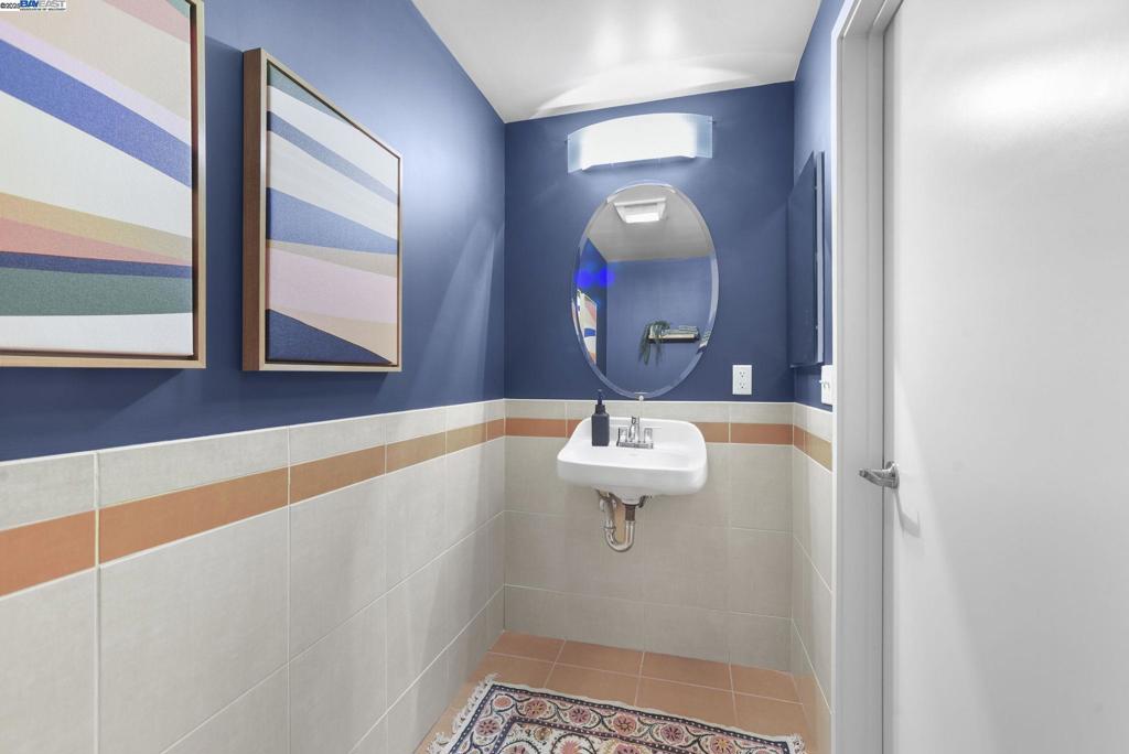 EMERYVILLE - Residential