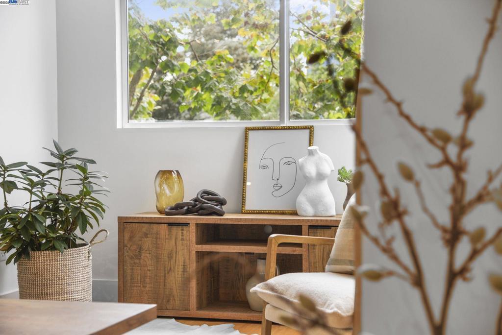 EMERYVILLE - Residential