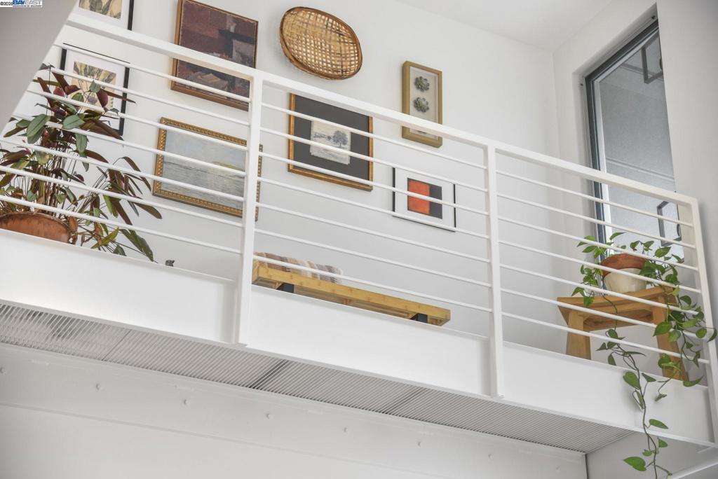 EMERYVILLE - Residential