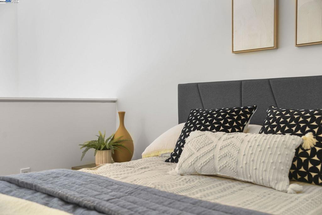 EMERYVILLE - Residential