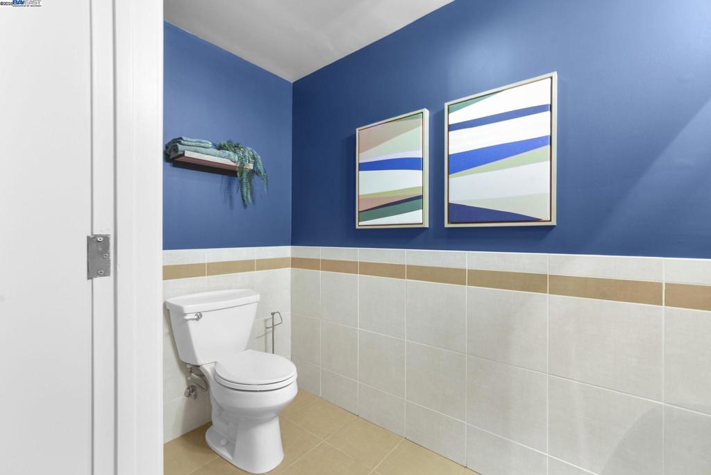 EMERYVILLE - Residential