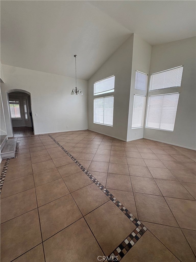 24459 Brown Dove Circle
