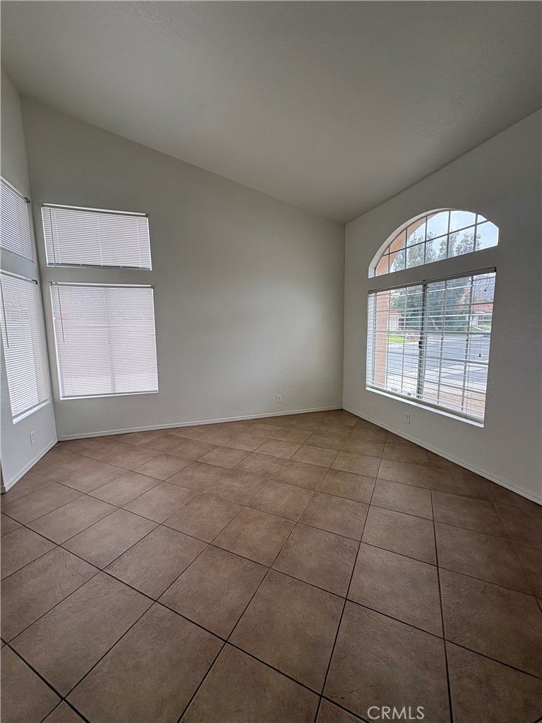 24459 Brown Dove Circle