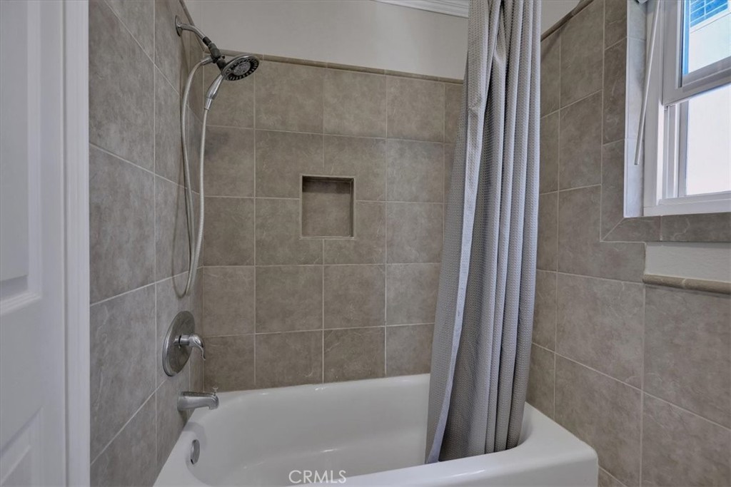 California Crosswinds (CACW) - Residential