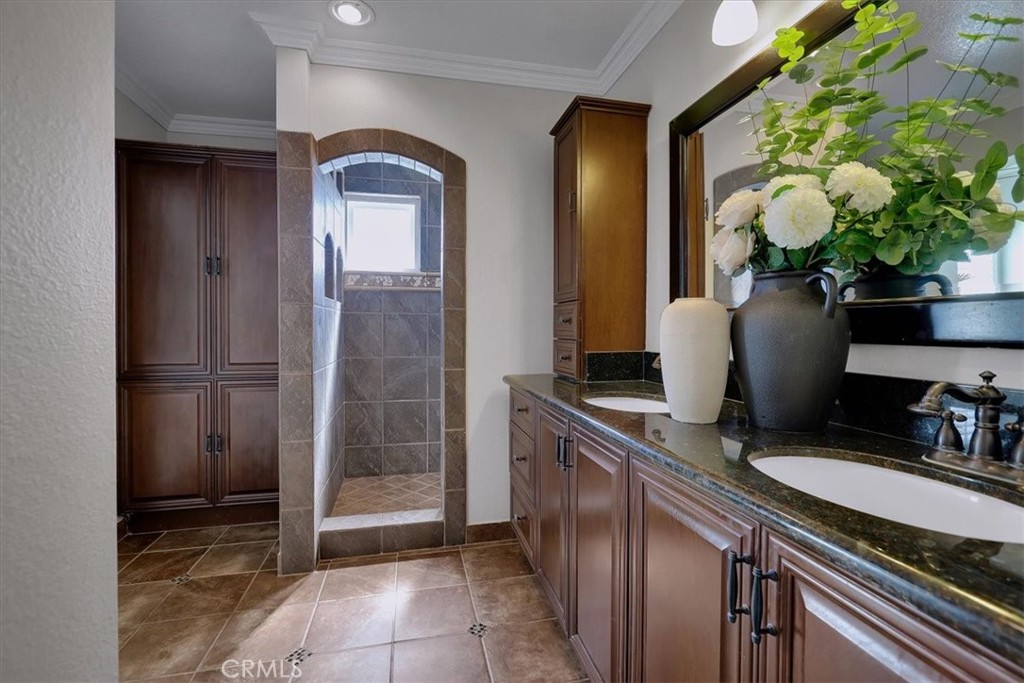California Crosswinds (CACW) - Residential