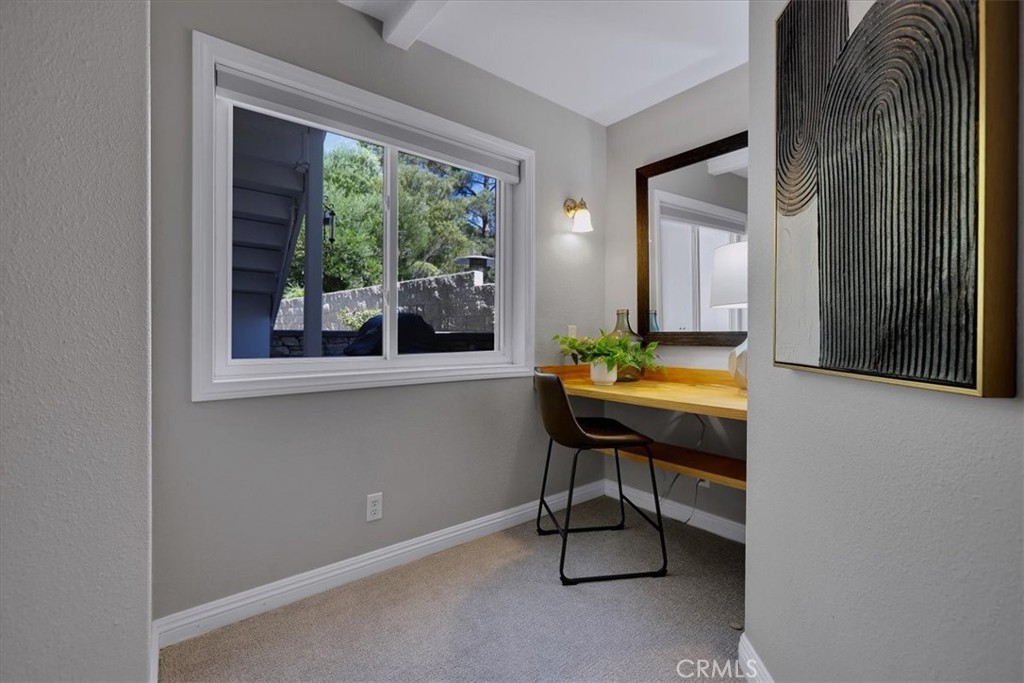 California Crosswinds (CACW) - Residential
