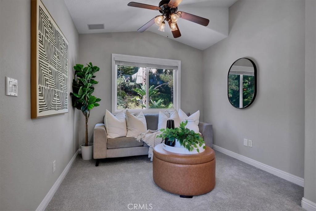 California Crosswinds (CACW) - Residential