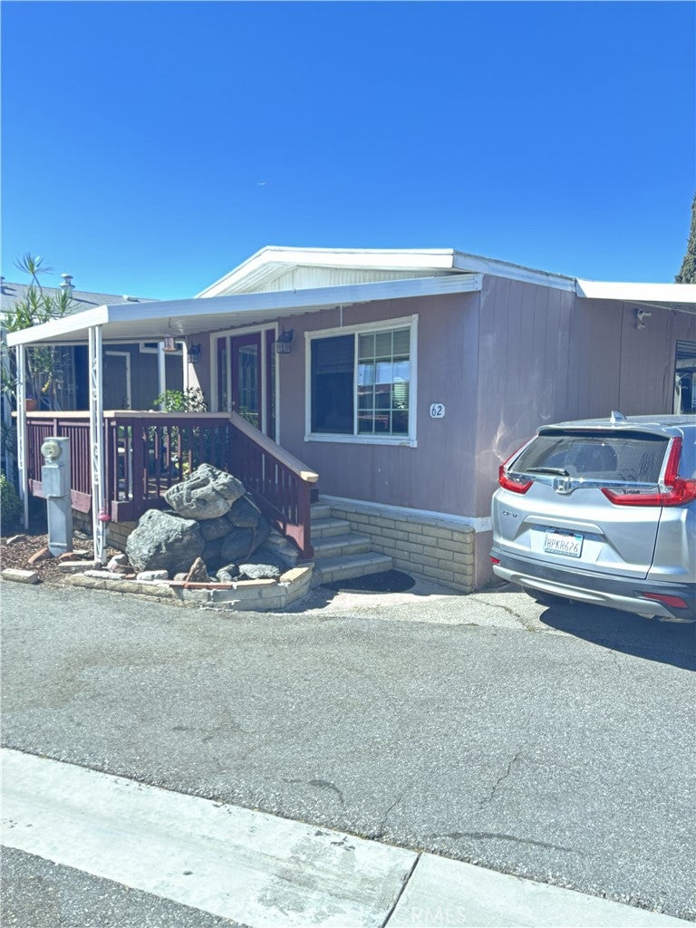 1731 W Lambert Road 62