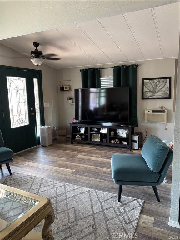 Photo of 1731 W Lambert Road #62, La Habra, CA 90631 (MLS # PW26177575)