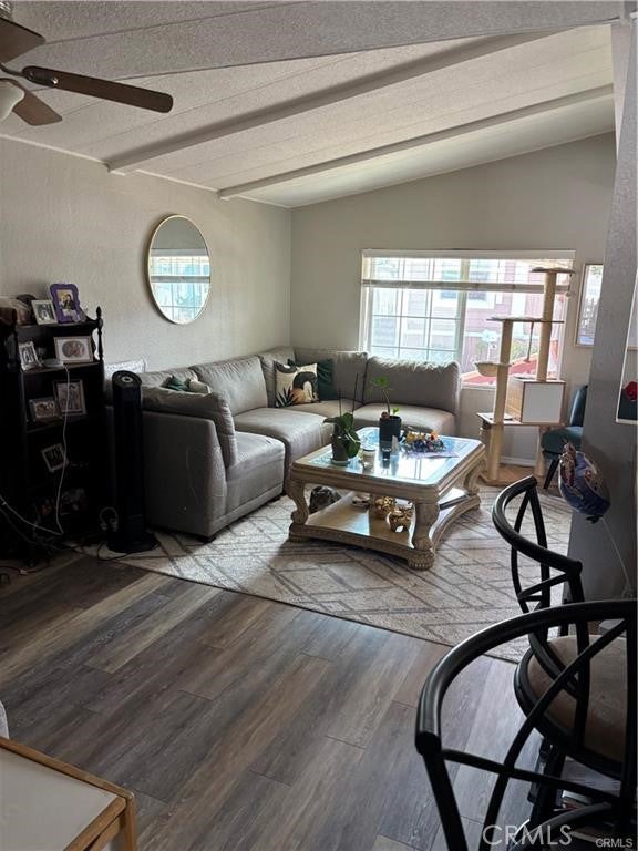 1731 W Lambert Road 62
