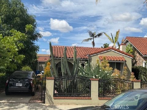 Photo of 2852 W Avenue 34, Los Angeles, CA 90065 (MLS # DW26087151)