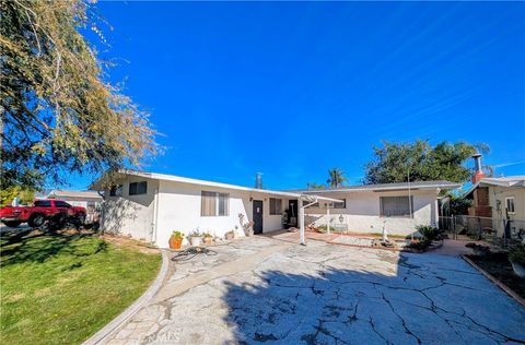 1210 Tejon Colton CA 92324