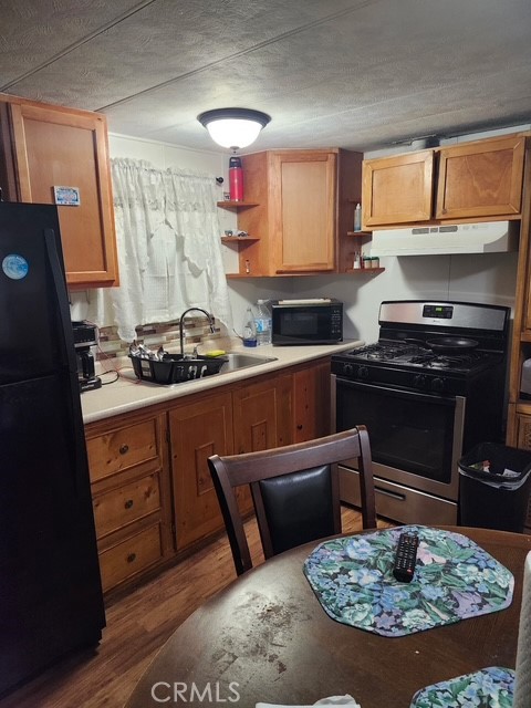 18411 Valley Blvd #56 56