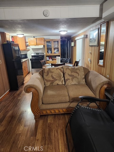 18411 Valley Blvd #56 56