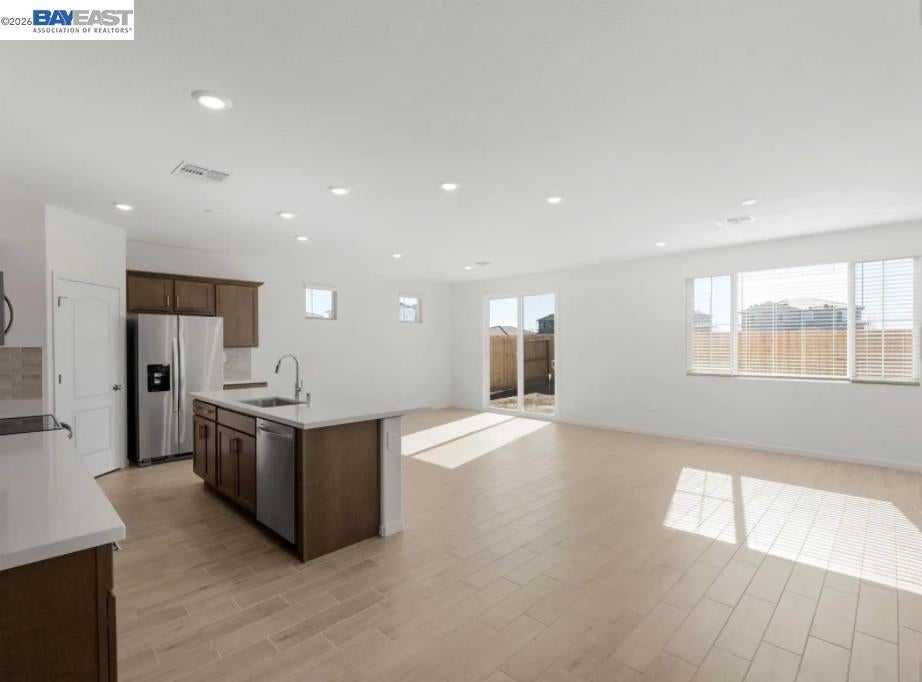 504 Spruce Way