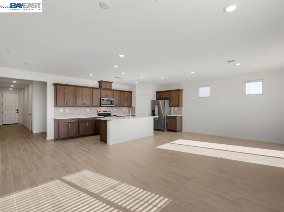 504 Spruce Way