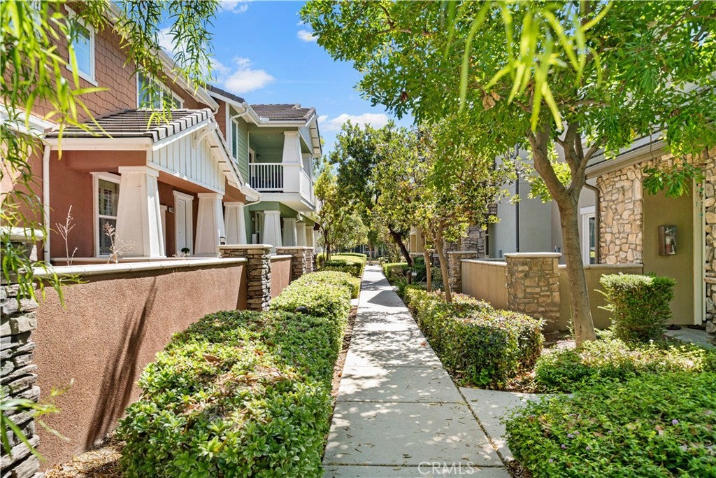 15843 Mcintosh Avenue, Chino CA 91708