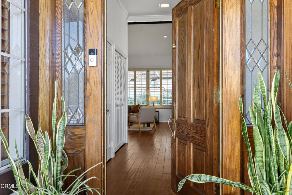 1153 Old Phillips Road