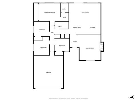 Photo of 9175 Jadeite Avenue, Rancho Cucamonga, CA 91730 (MLS # OC25154326) Photo of 9175 Jadeite Avenue, Rancho Cucamonga, CA 91730 (MLS # OC25154326)