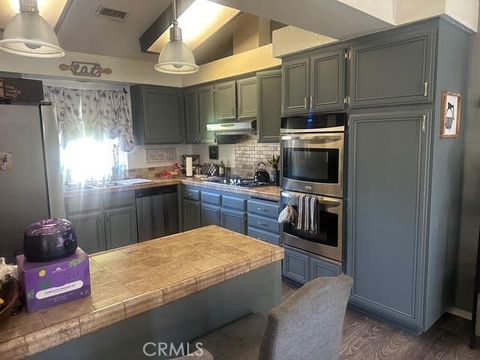 11420 Lasselle Street Moreno Valley CA 92557