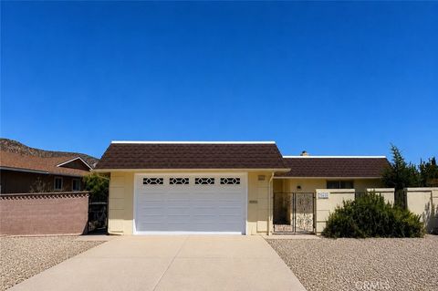 Photo of 25650 Hartwick RD, Menifee, CA 92586 (MLS # PW26102062)
