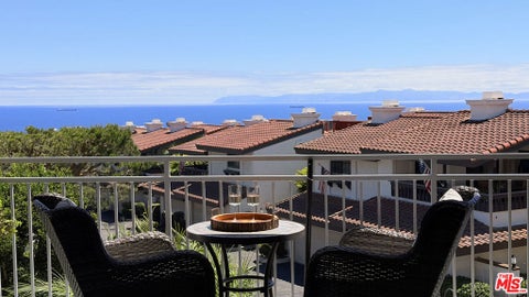 Photo of 2235 W 25th Street #119, San Pedro, CA 90732 (MLS # 26980125)