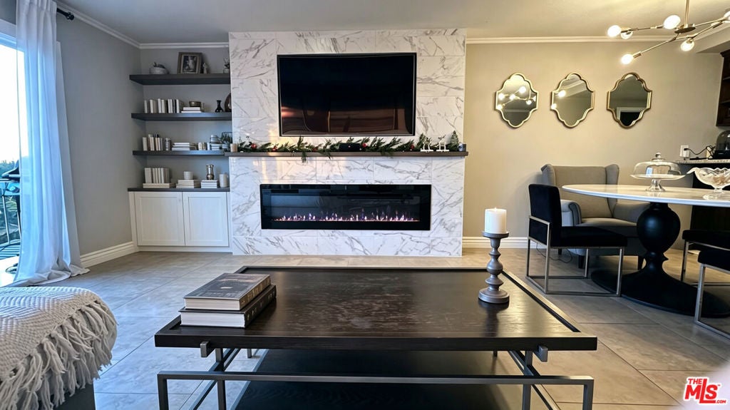 2235 W 25th Street 119