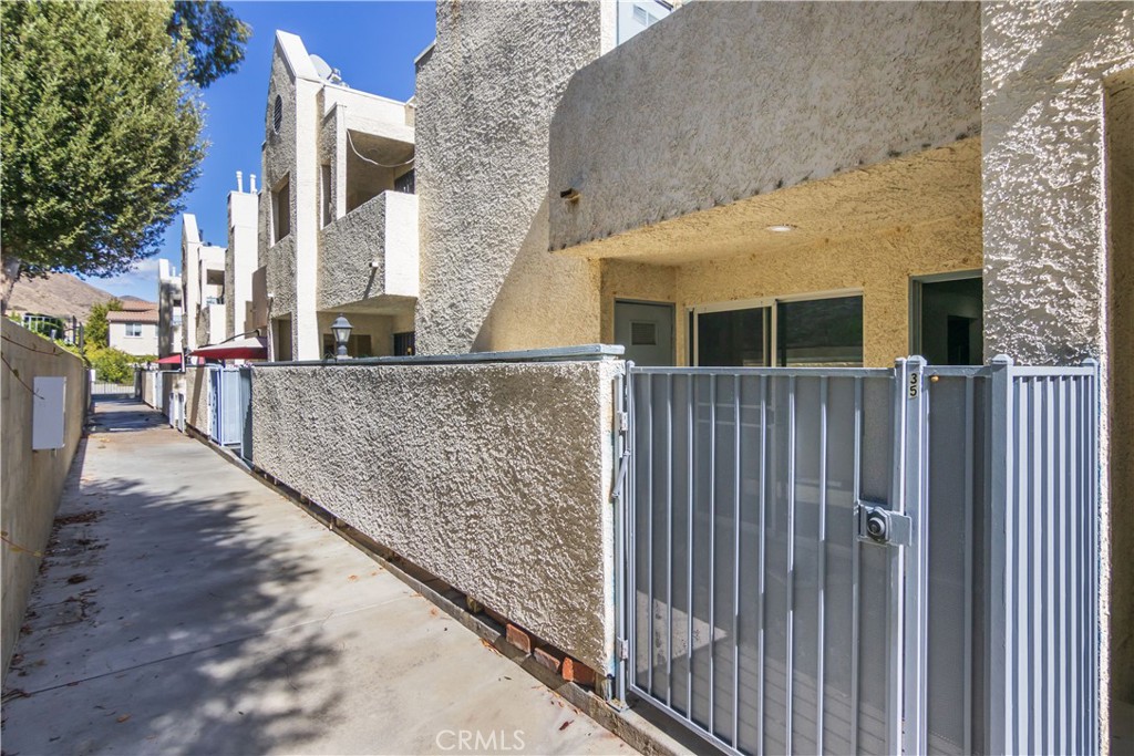 Canyon Ctry Raquet (CCRQ) - Residential