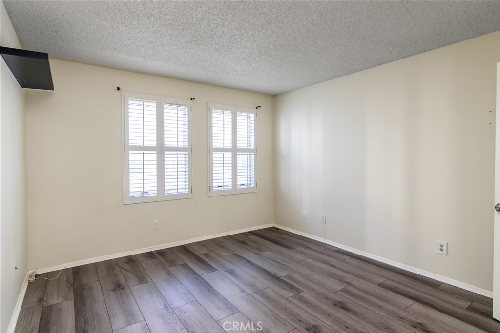 Canyon Ctry Raquet (CCRQ) - Residential