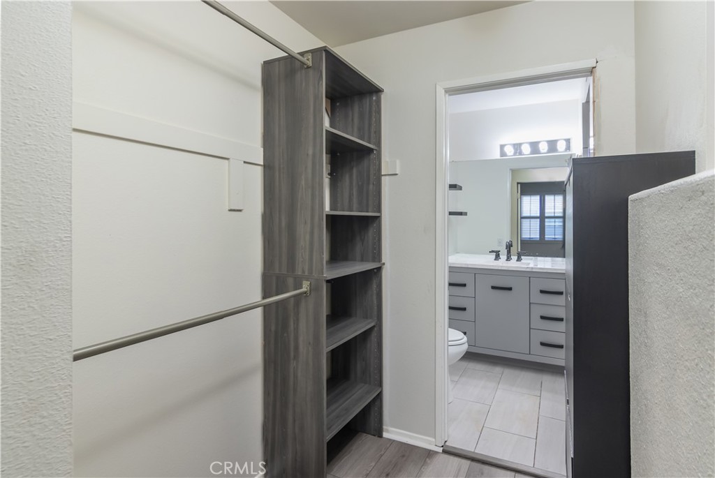 Canyon Ctry Raquet (CCRQ) - Residential