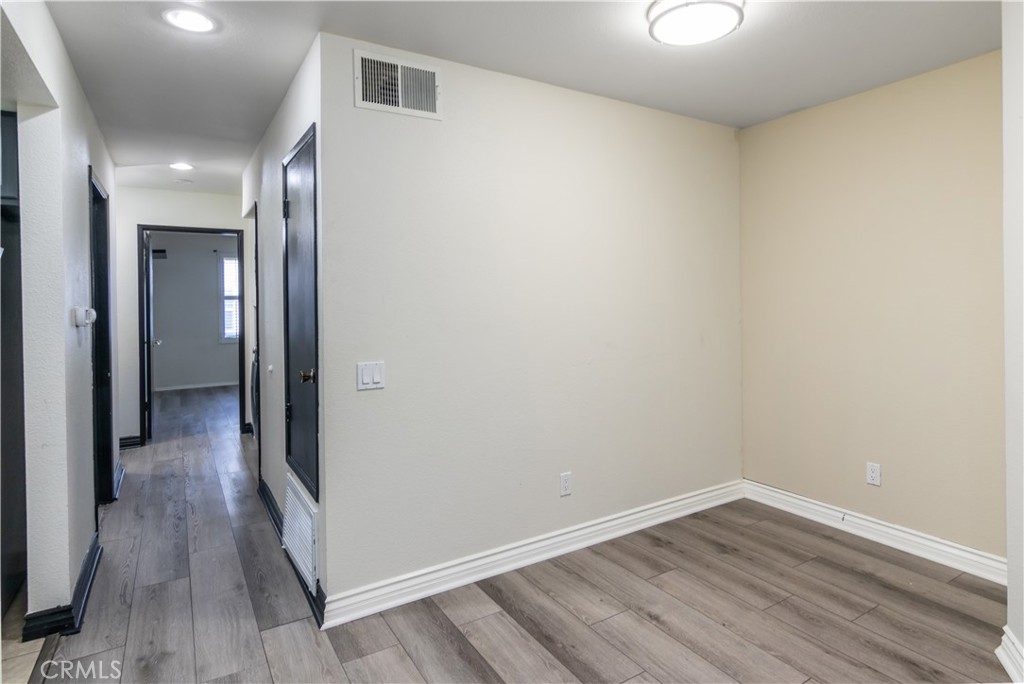 Canyon Ctry Raquet (CCRQ) - Residential