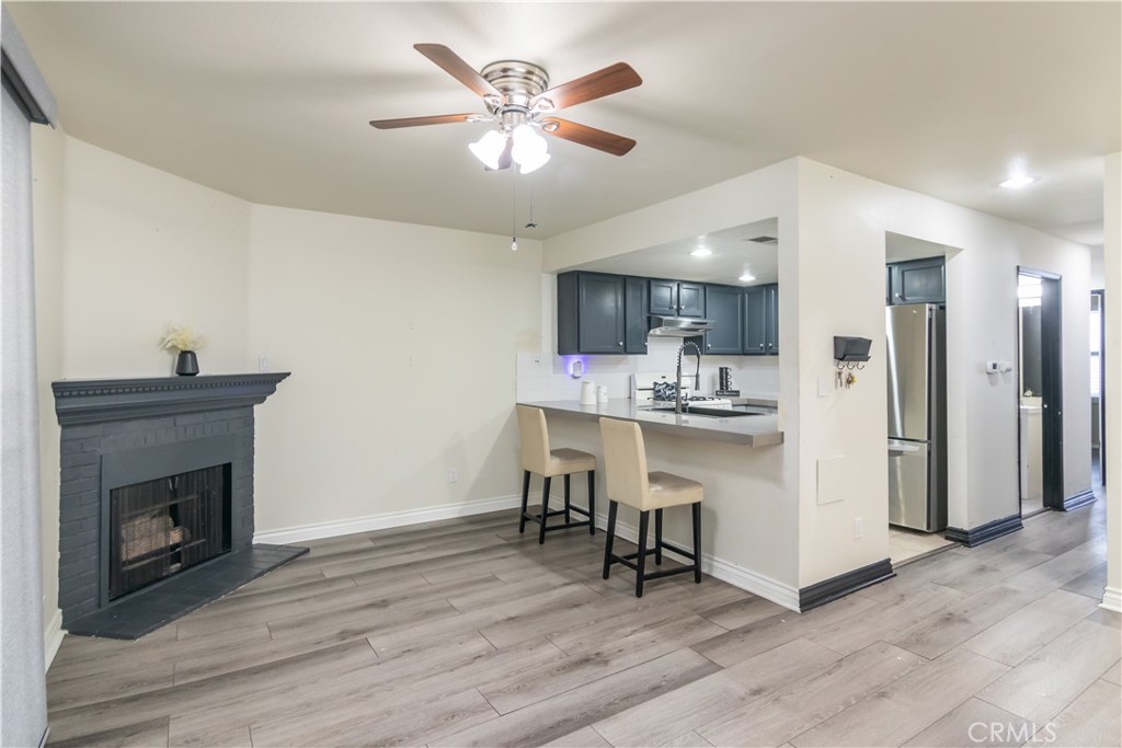 Canyon Ctry Raquet (CCRQ) - Residential