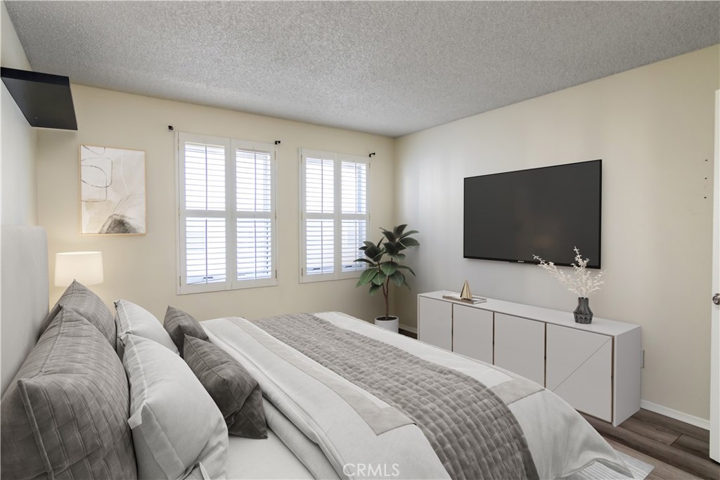 Canyon Ctry Raquet (CCRQ) - Residential