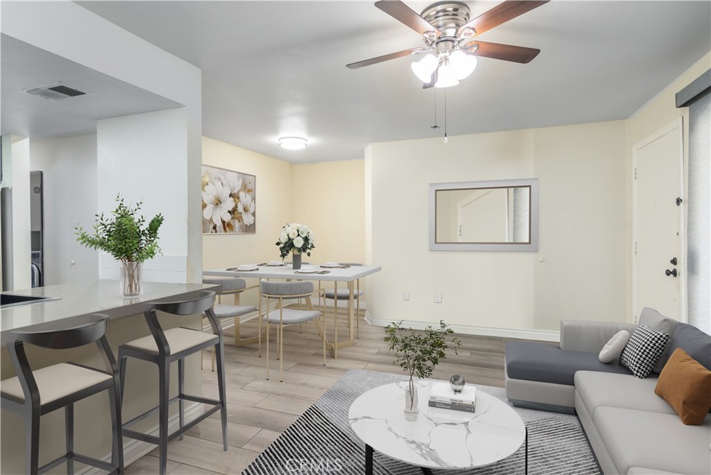 Canyon Ctry Raquet (CCRQ) - Residential