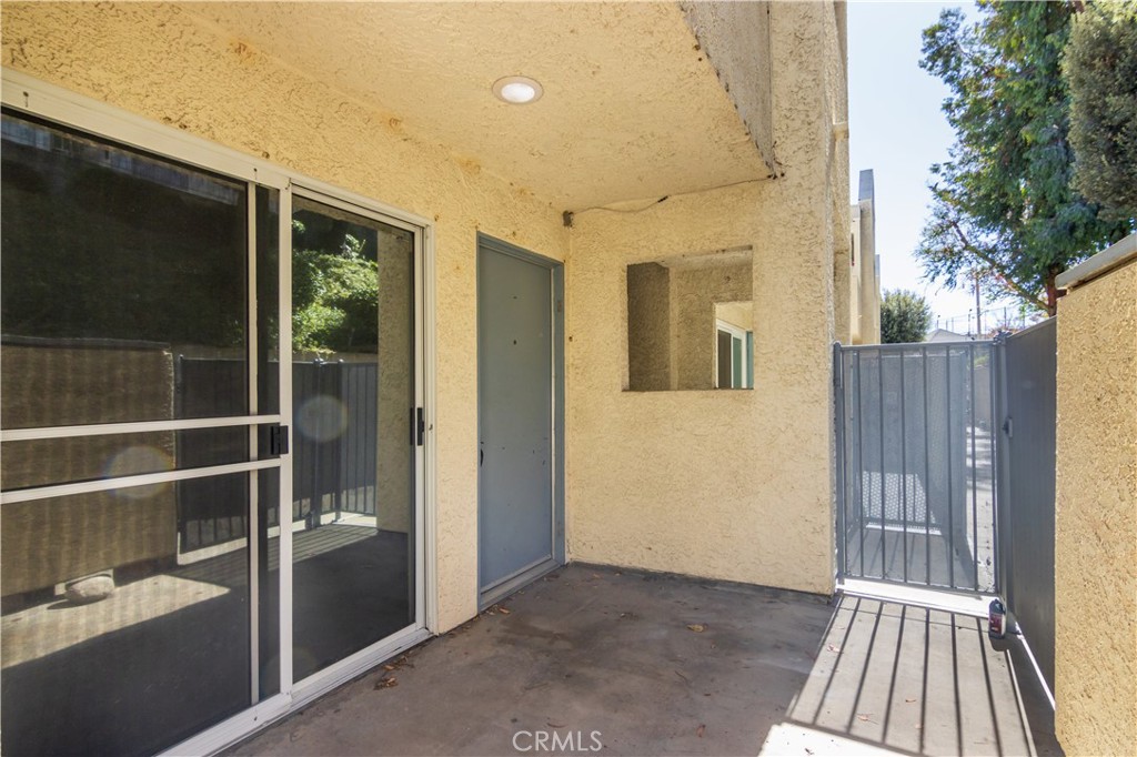 Canyon Ctry Raquet (CCRQ) - Residential
