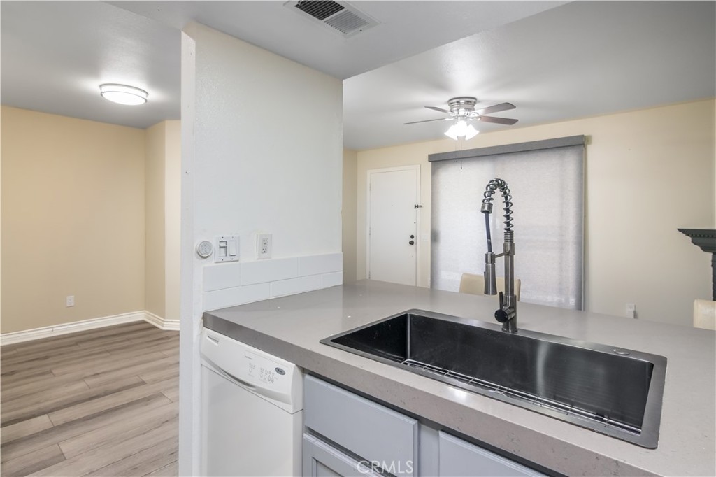 Canyon Ctry Raquet (CCRQ) - Residential