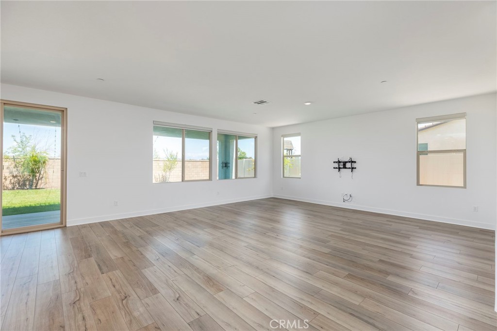 30560 Olive Berry Place