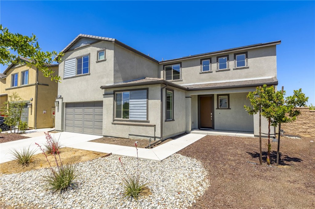 30560 Olive Berry Place