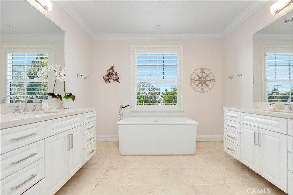 Heron Pointe - Residential