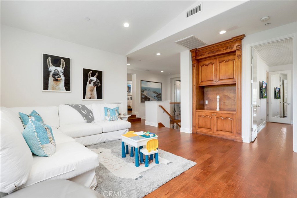 Heron Pointe - Residential