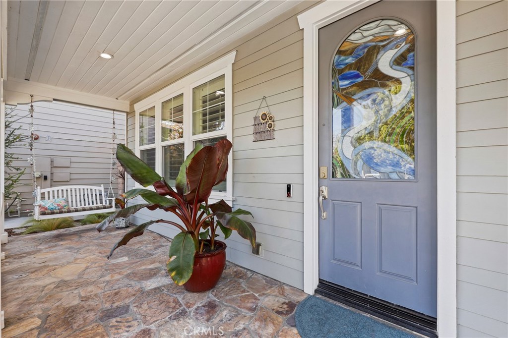 Heron Pointe - Residential