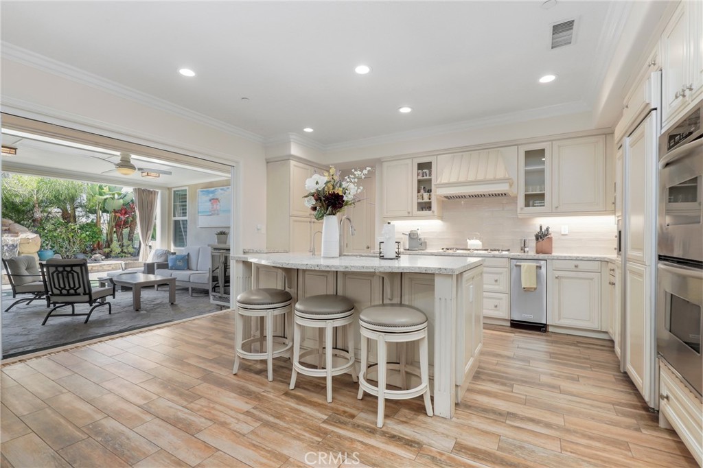 Heron Pointe - Residential