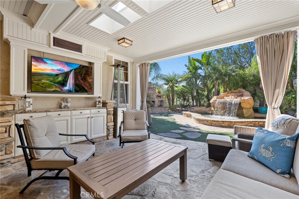 Heron Pointe - Residential